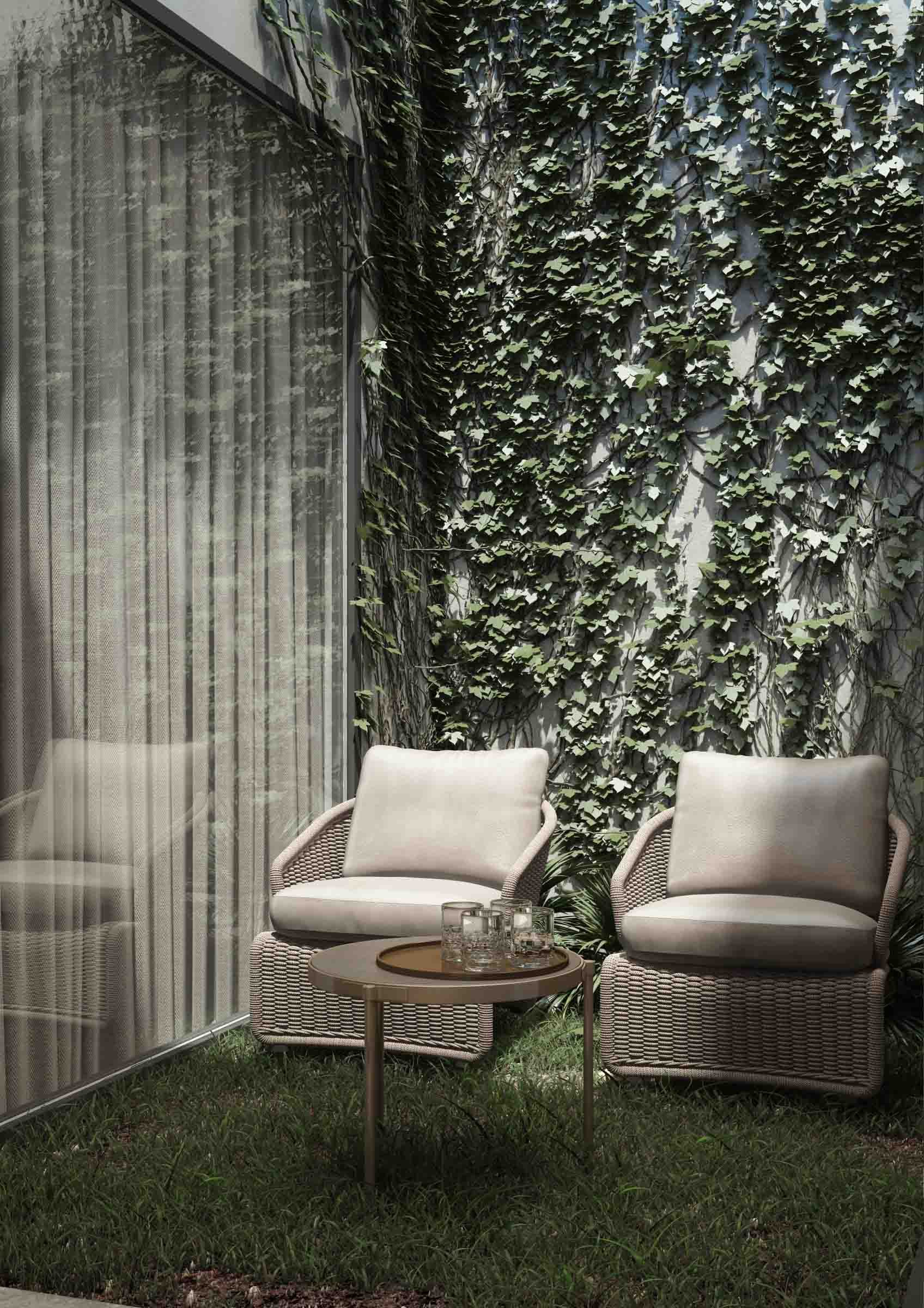 6 BR Villa in Pegeia, Paphos photo 56