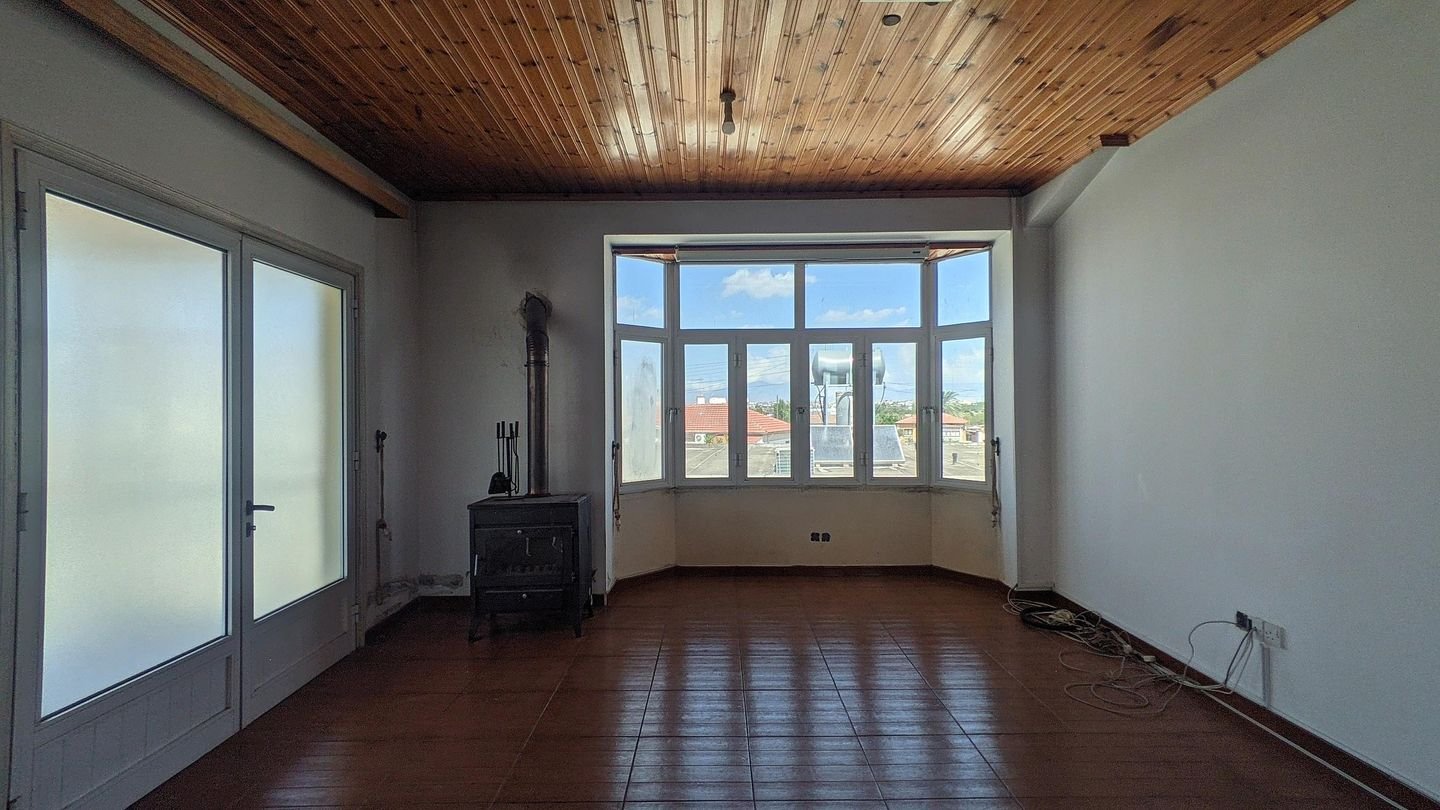 Residential building in Kokkinotrimithia, Nicosia photo 45