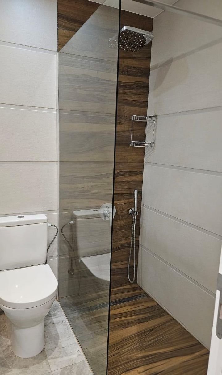 2 BR Apartment in Mesa Geitonia, Limassol photo 12