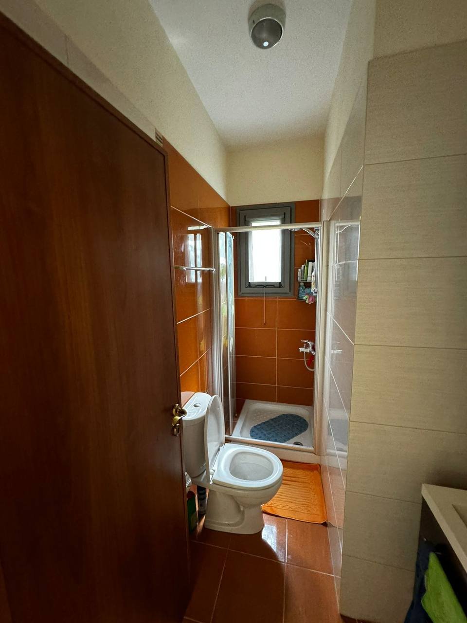 4BR House for Rent in Paraklesia tourist area, Limassol photo 17