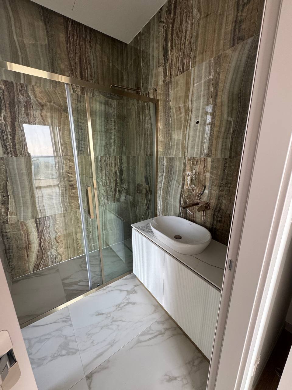 2 BR Apartment in Potamos Germasogeias, Limassol photo 11