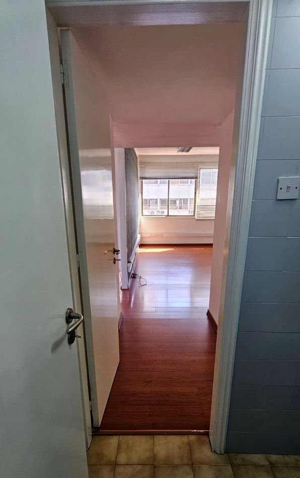 Office in Neapolis, Limassol photo 8