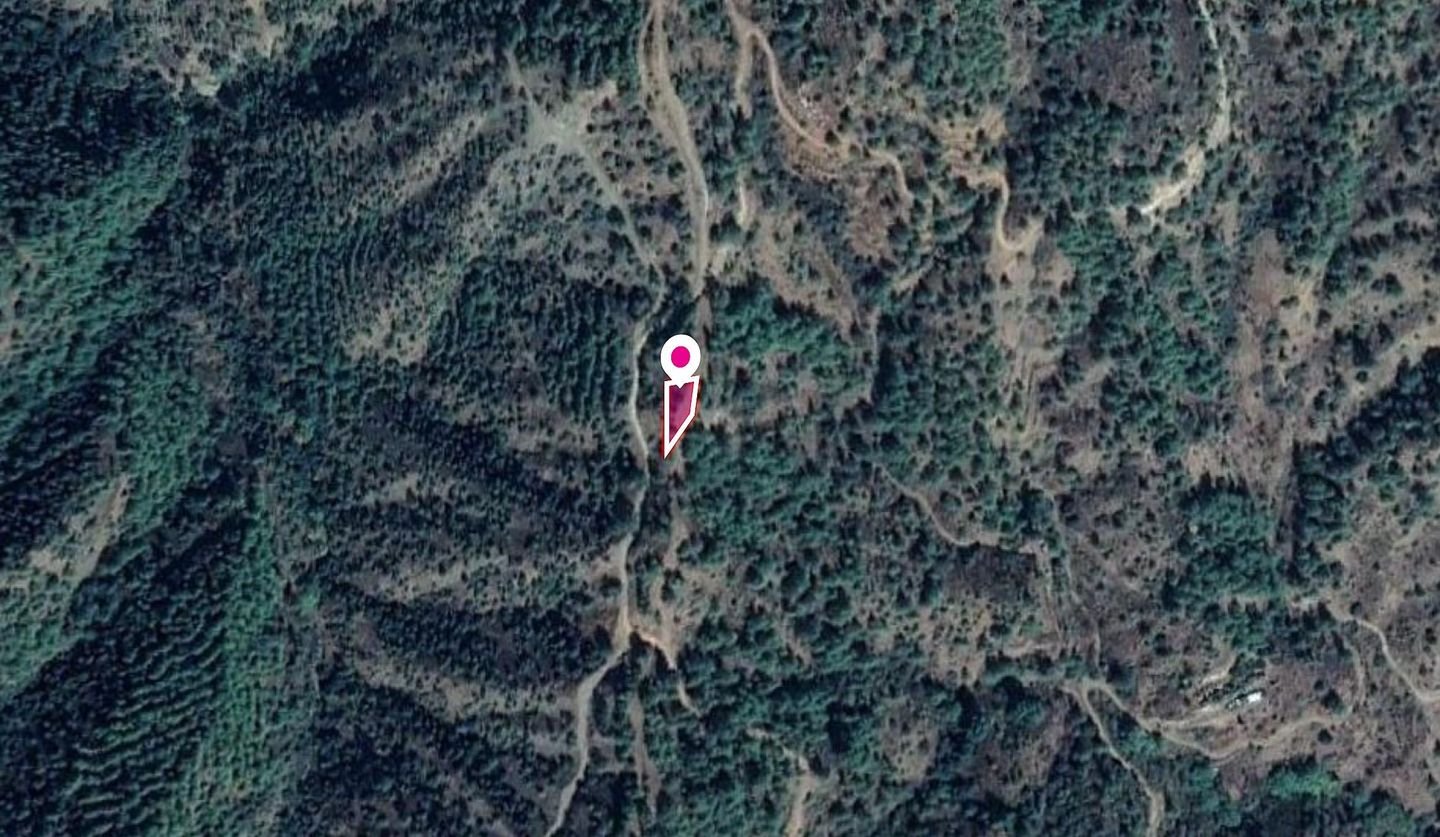 2 x Agricultural fields in Kampos, Nicosia photo 3