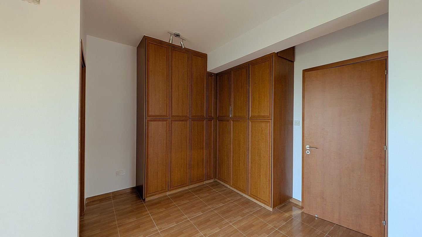 Three-bedroom Villa,Tsada, Paphos photo 22