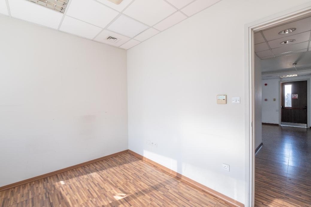 Office in Trypiotis, Nicosia photo 10