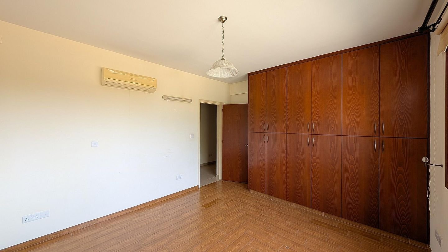 Unique Residential Opportunity, Argaka, Paphos photo 22