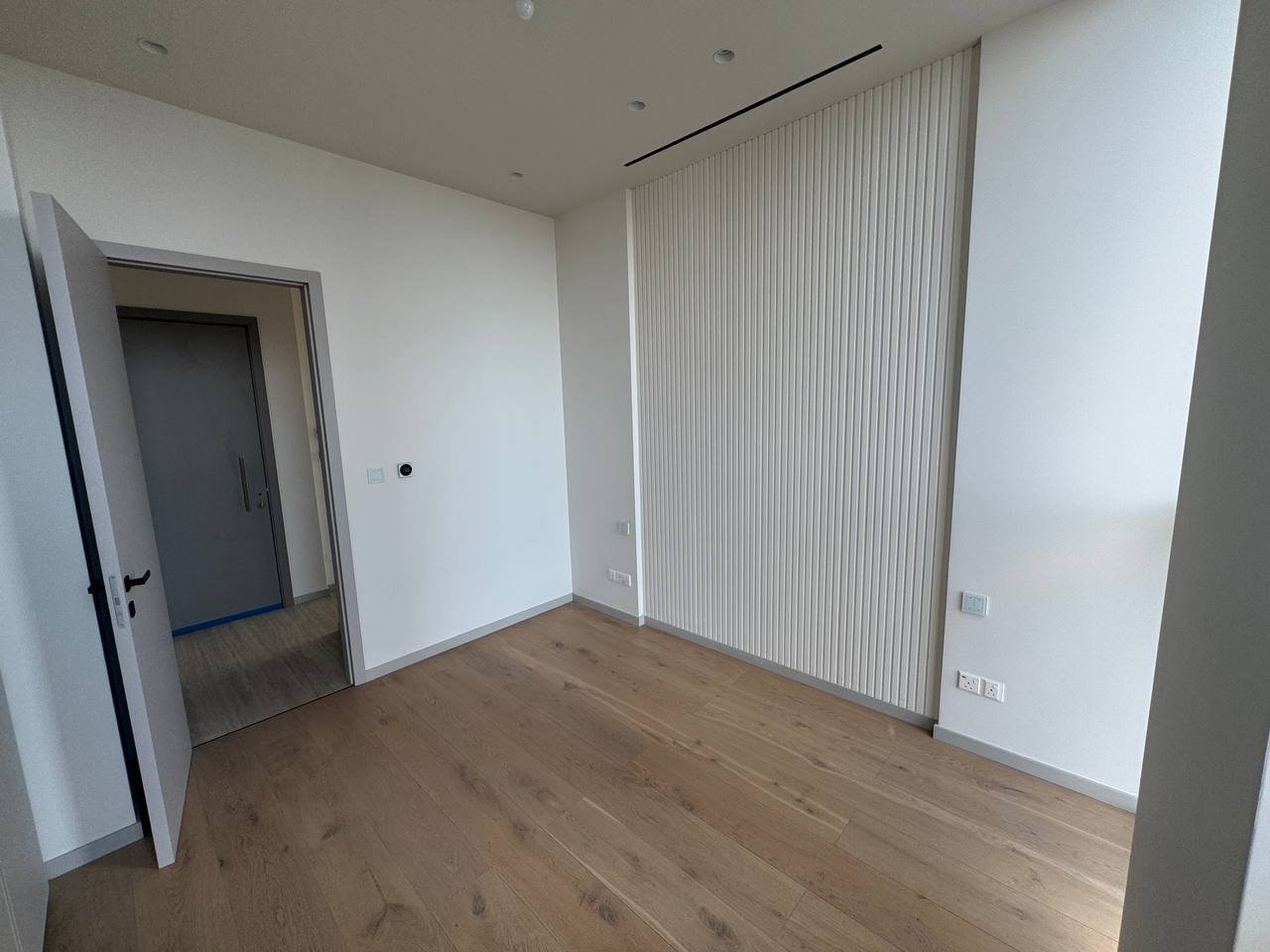 2 BR Apartment in Potamos Germasogeias, Limassol photo 8