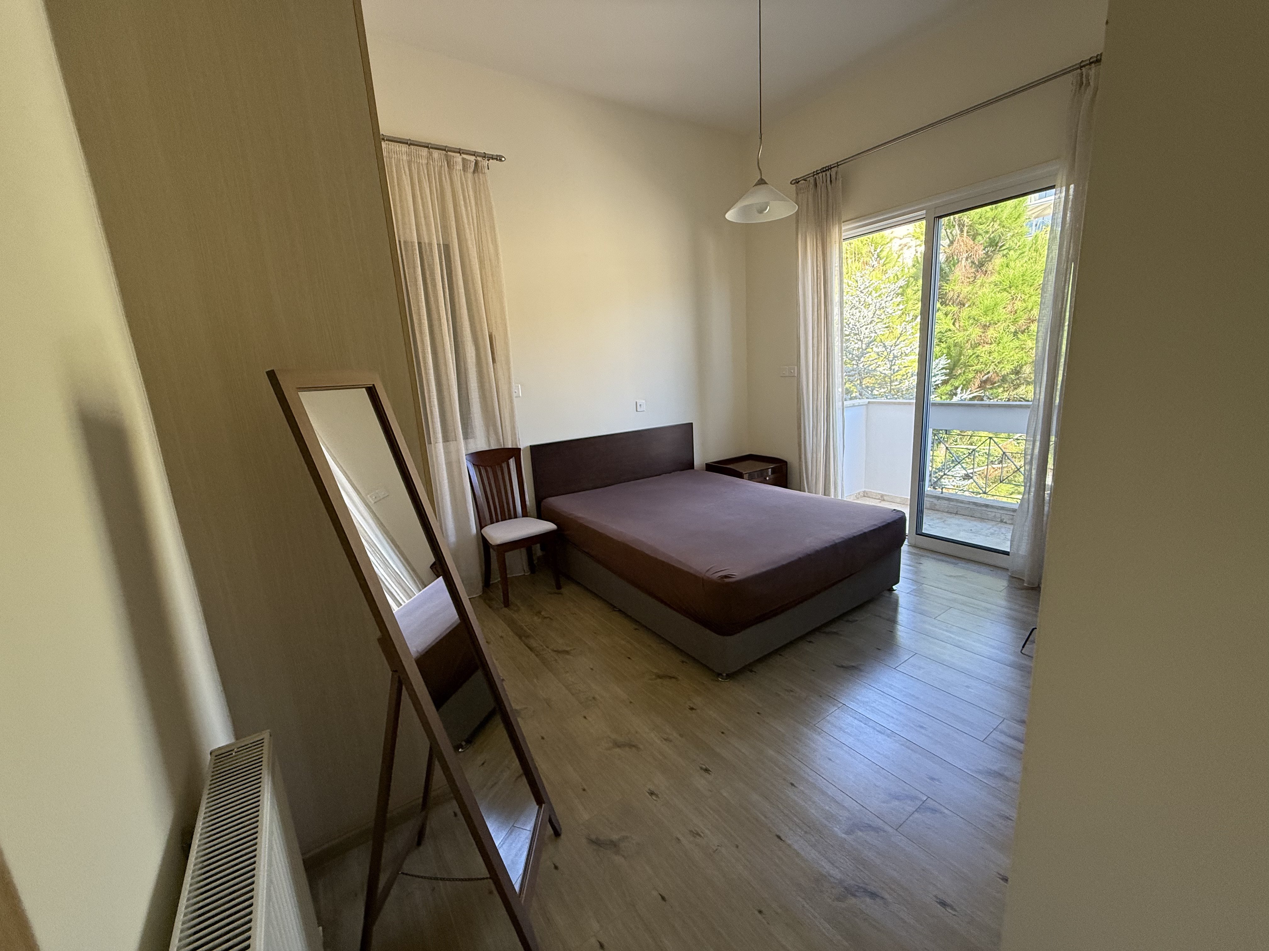 4 BR House in Mouttagiaka, Limassol photo 10