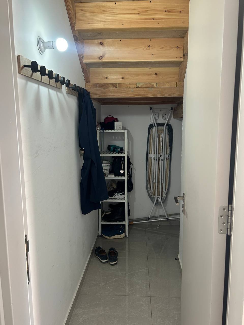 4 BR House in Pyrgos, Limassol photo 18