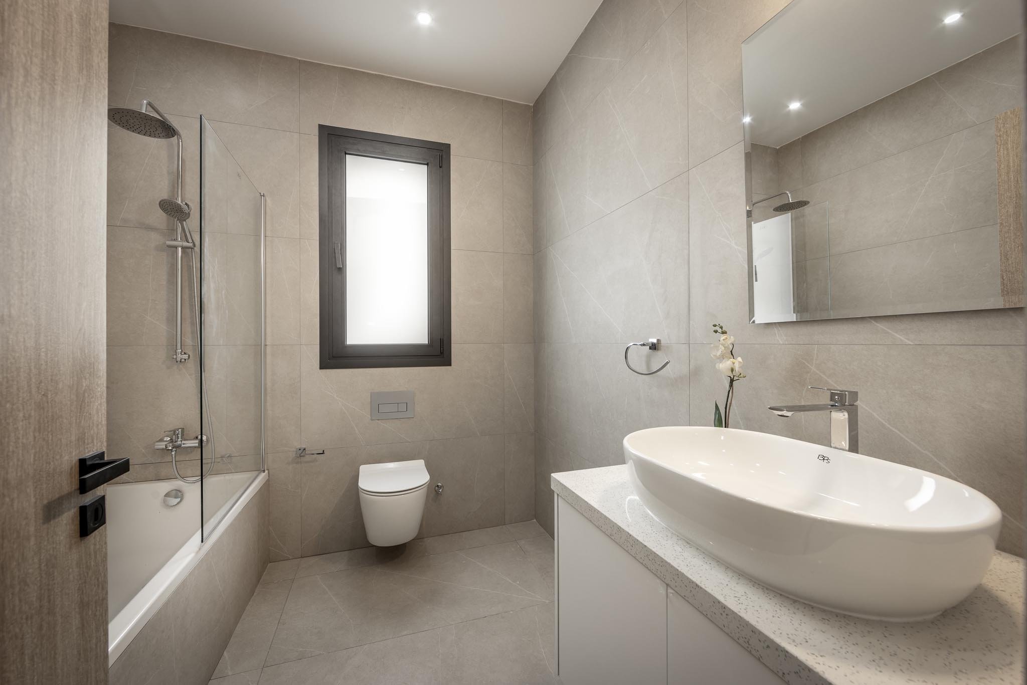 2 BR Penthouse in Livadia, Larnaca photo 17