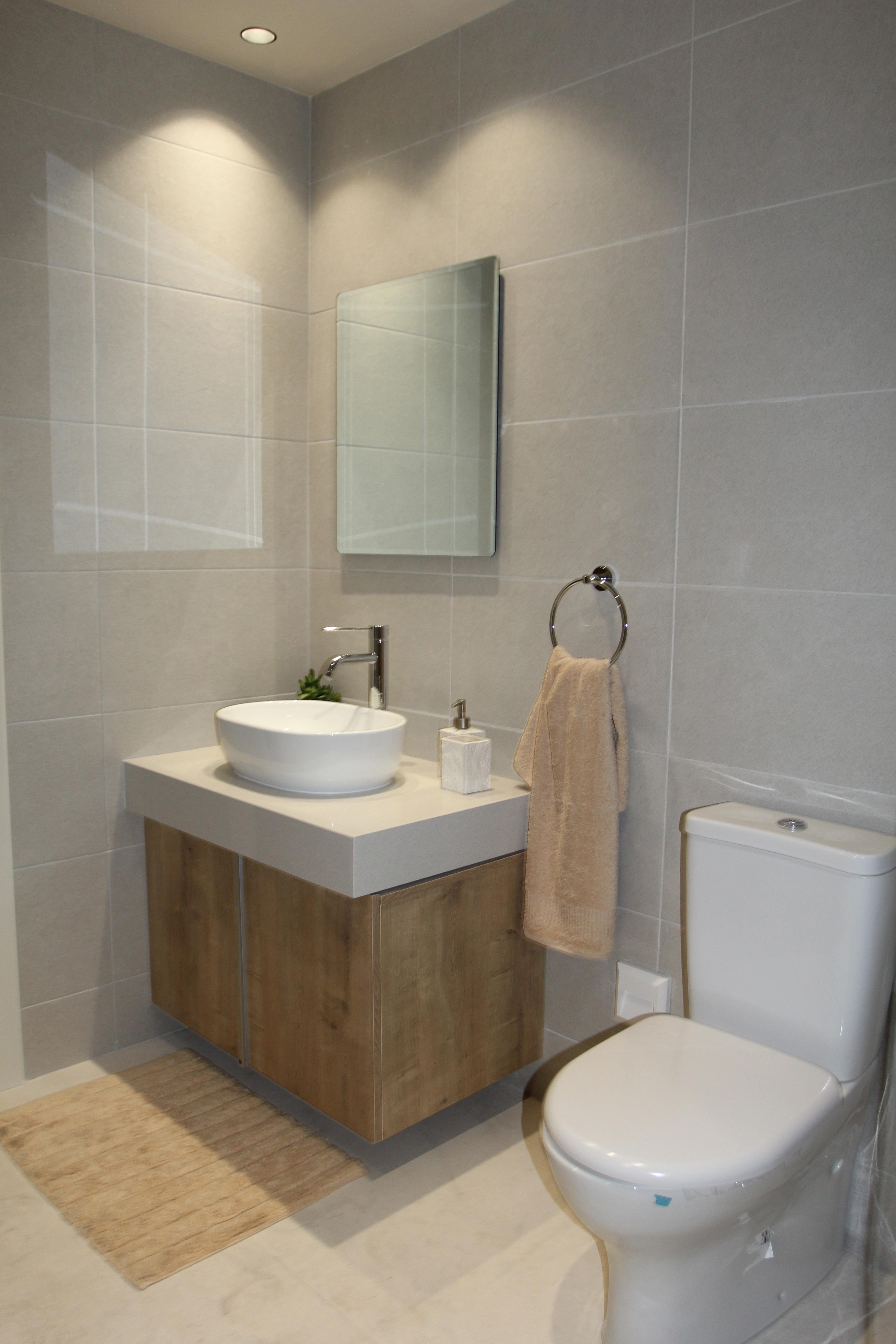 3 BR Villa in Mesogi, Paphos photo 3