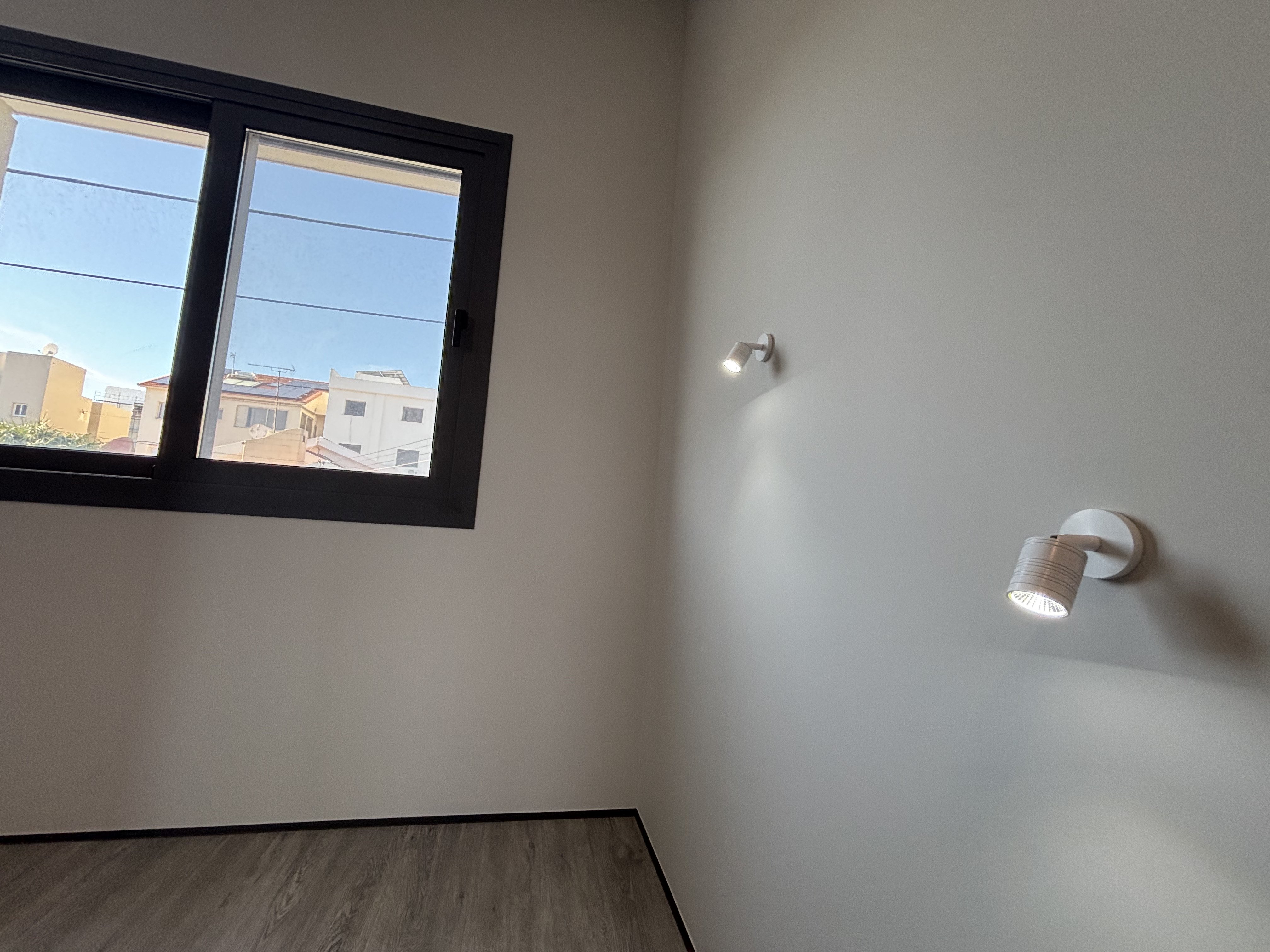 2 BR Apartment in Agios Athanasios, Limassol photo 8