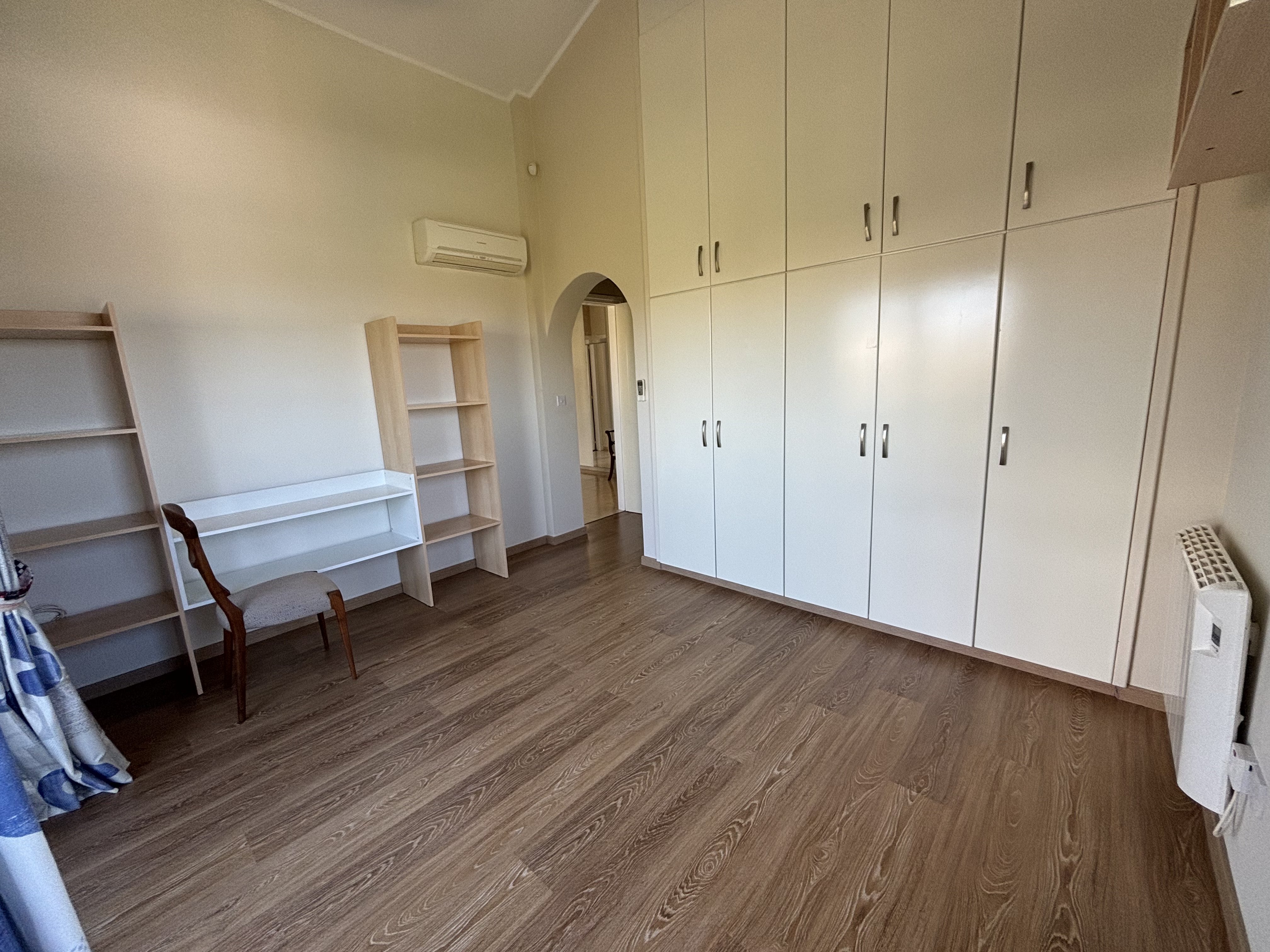 4 BR Villa in Kouklia, Paphos photo 15