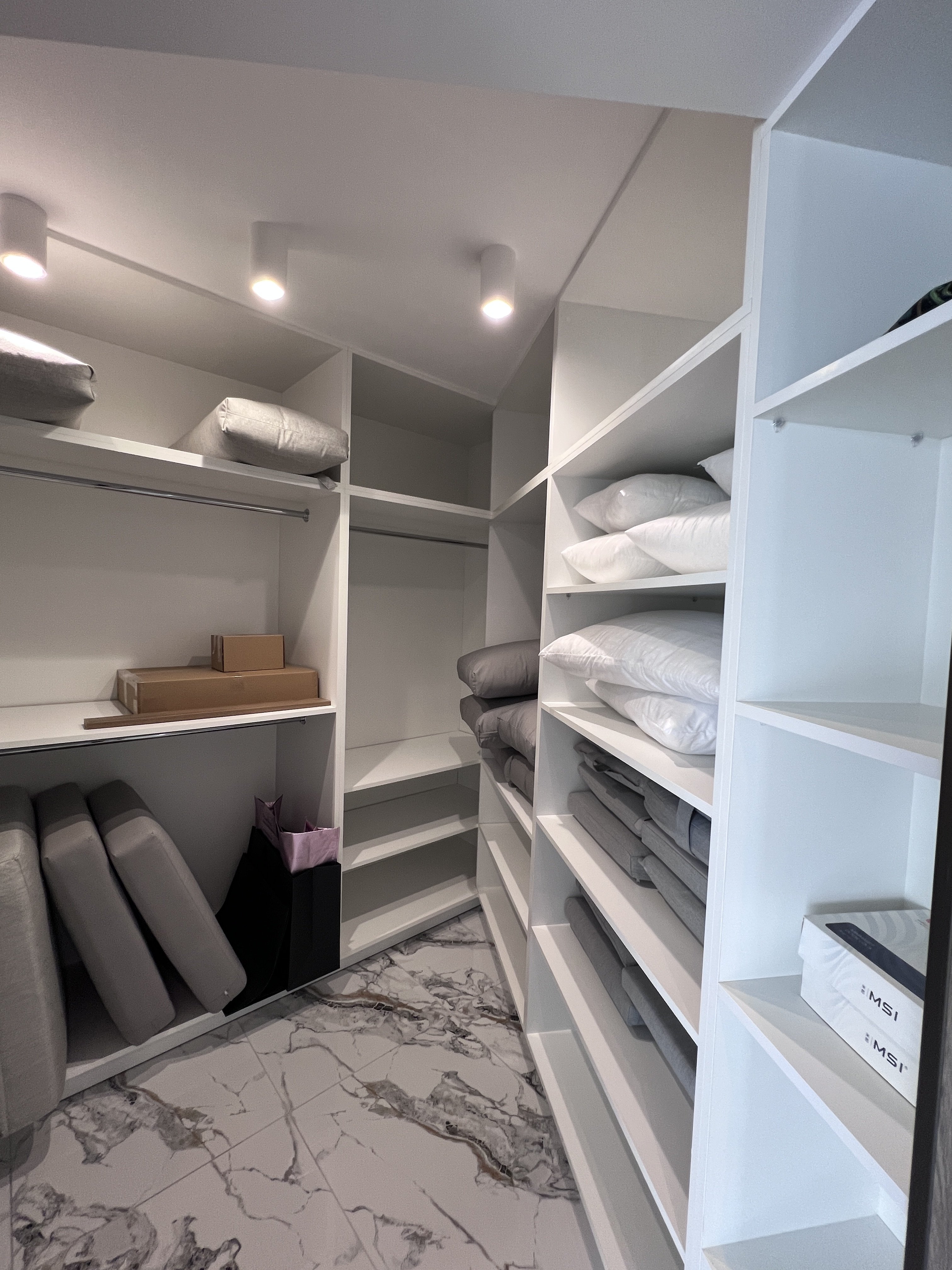 8 BR Luxury House in Mouttagiaka, Limassol photo 40