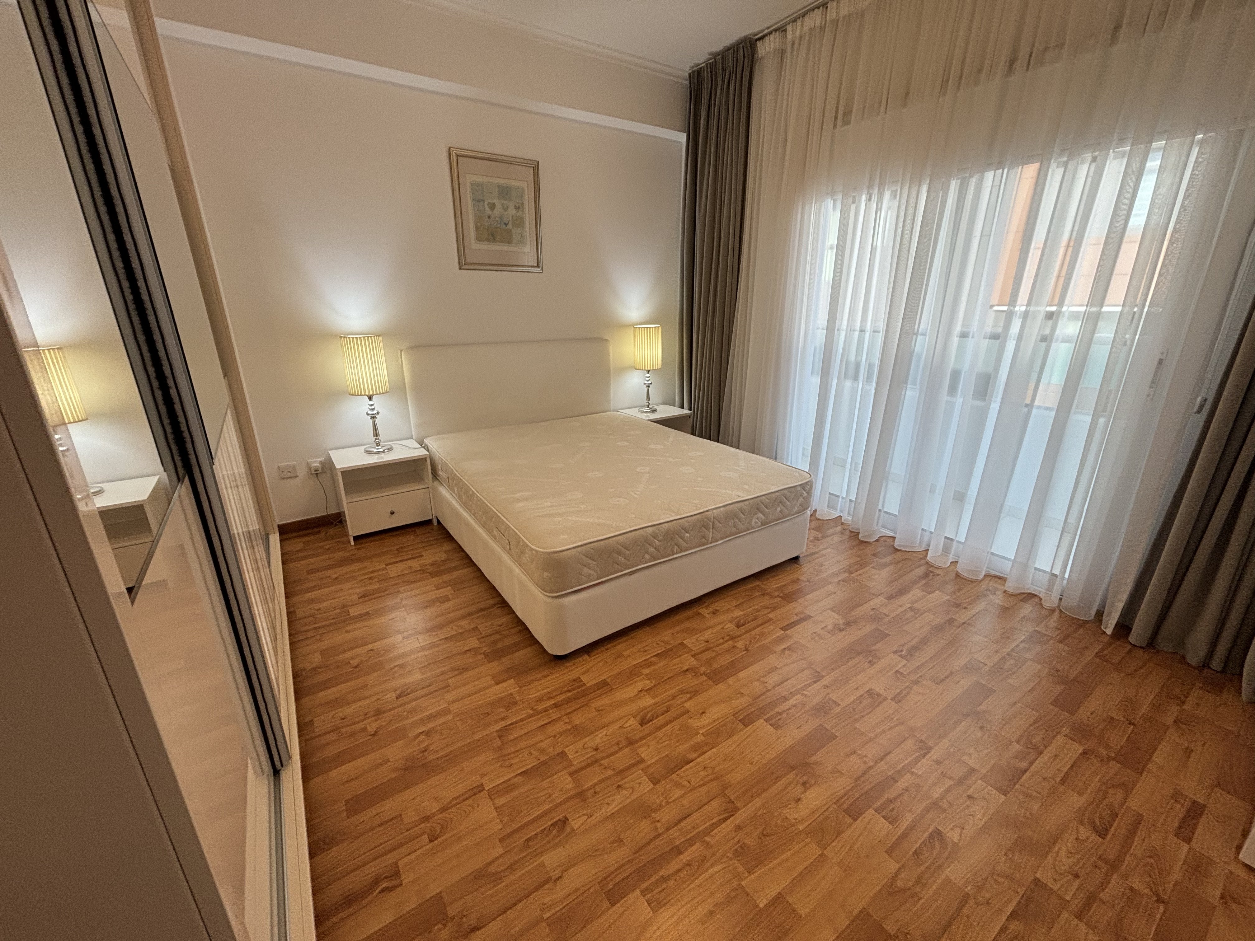 6 BR Stunning Penthouse in Agios Tychonas, Limassol photo 11