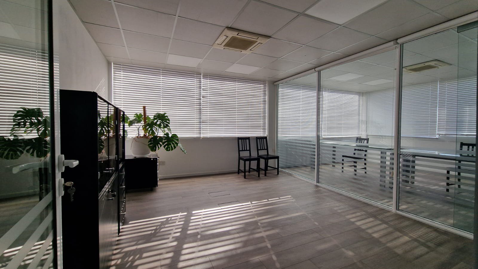 Office Space in Neapolis, Limassol photo 2