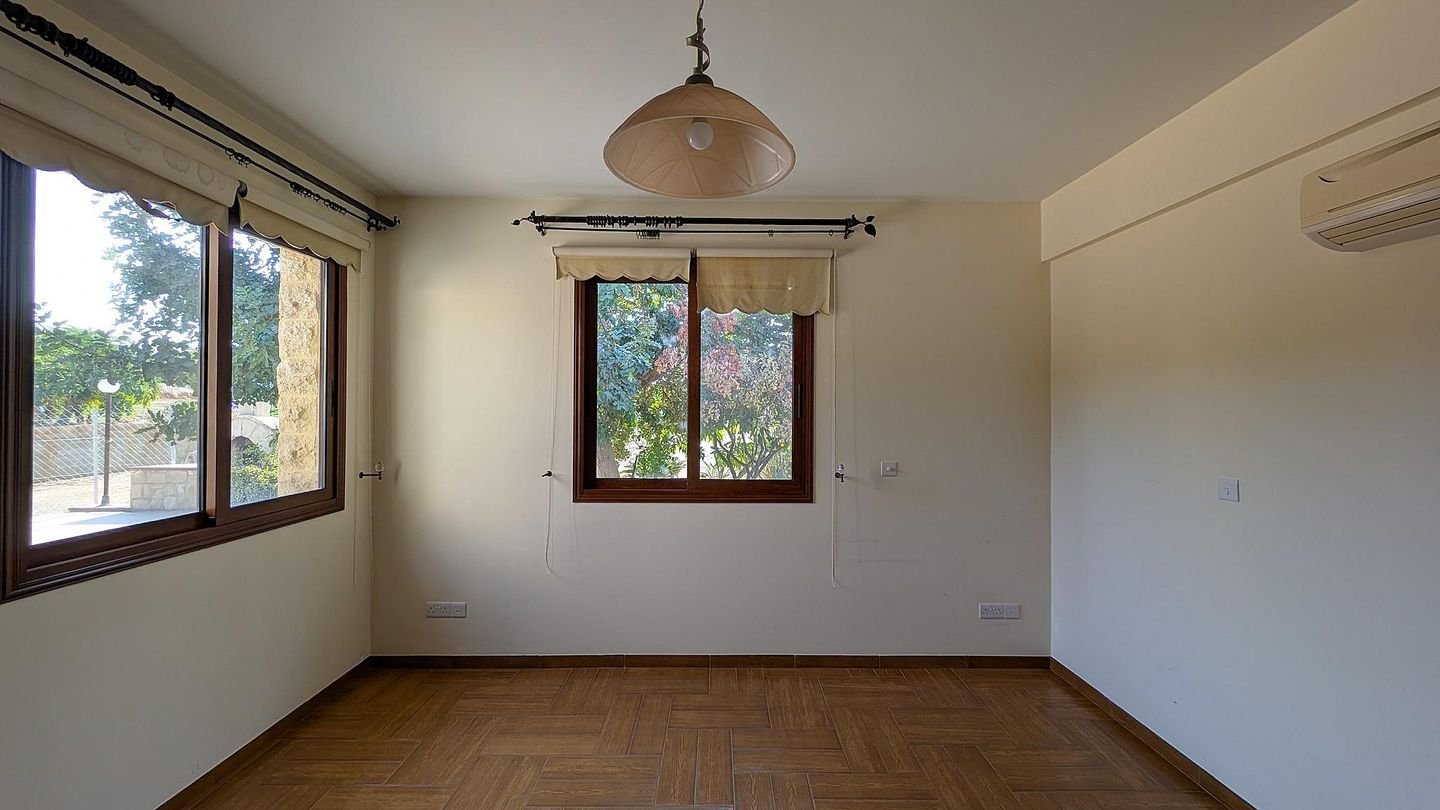 Unique Residential Opportunity, Argaka, Paphos photo 15