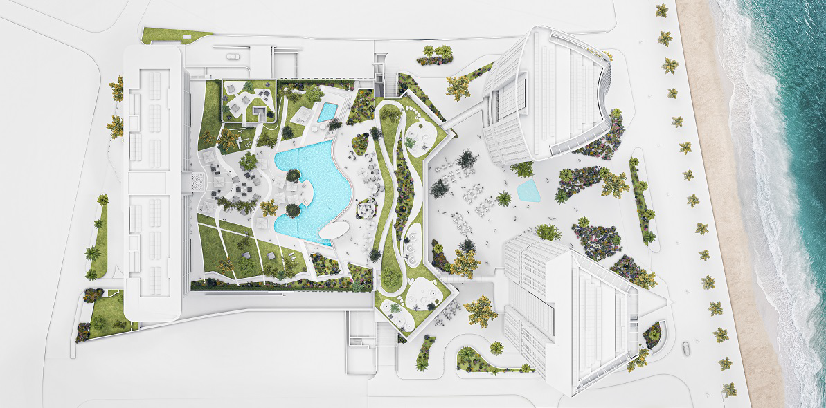 1 BR Apartment in Neapolis, Limassol photo 10