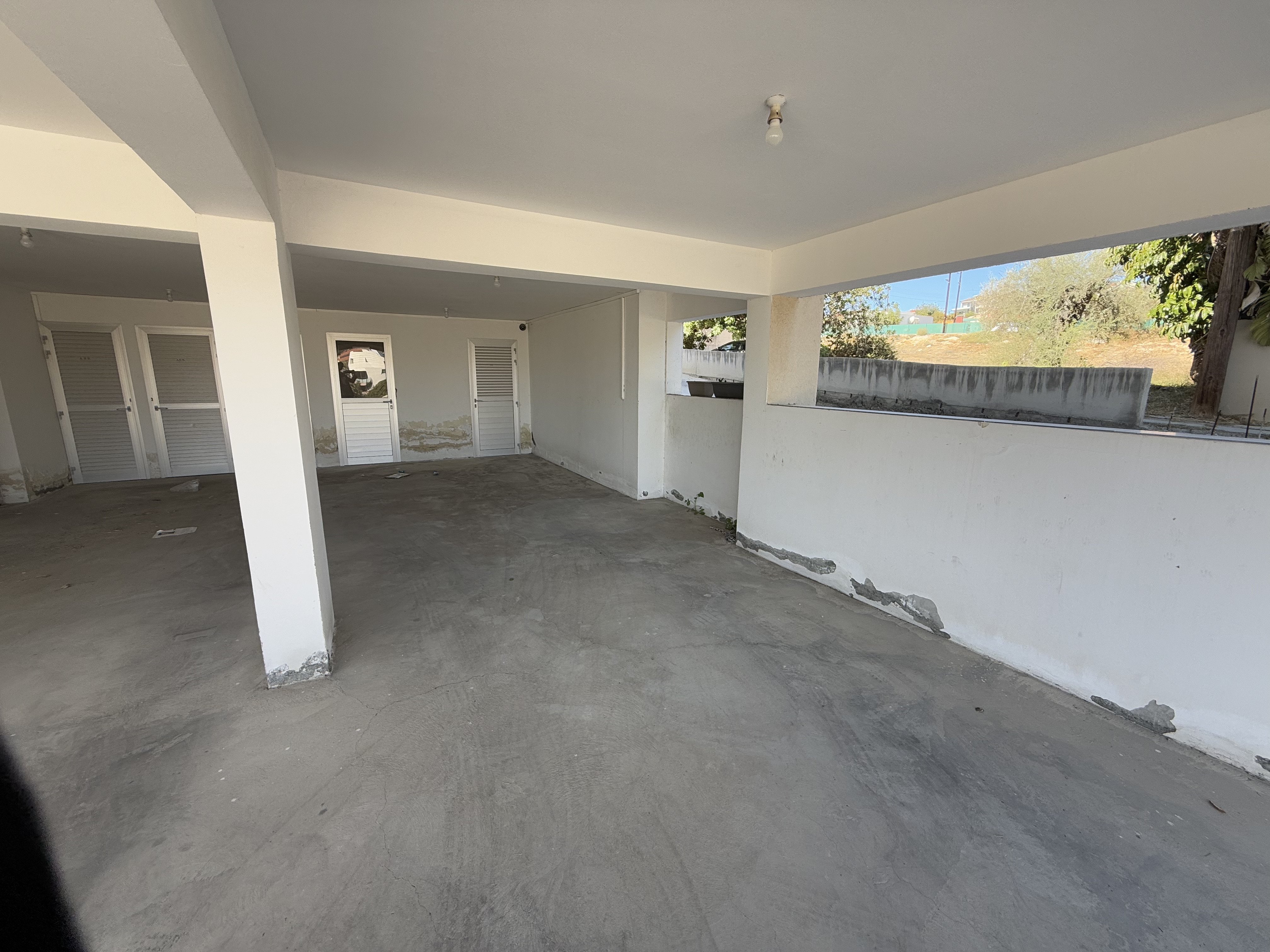 2 BR Apartment in Ypsonas, Limassol photo 14