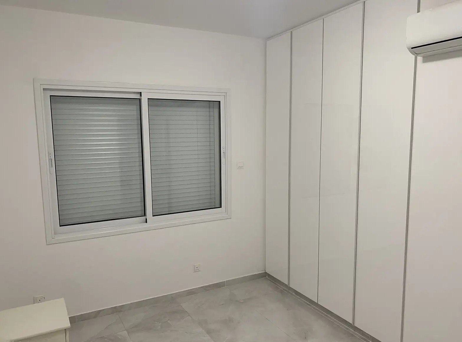 2 BR Apartment in Agios Tychonas, Limassol photo 9