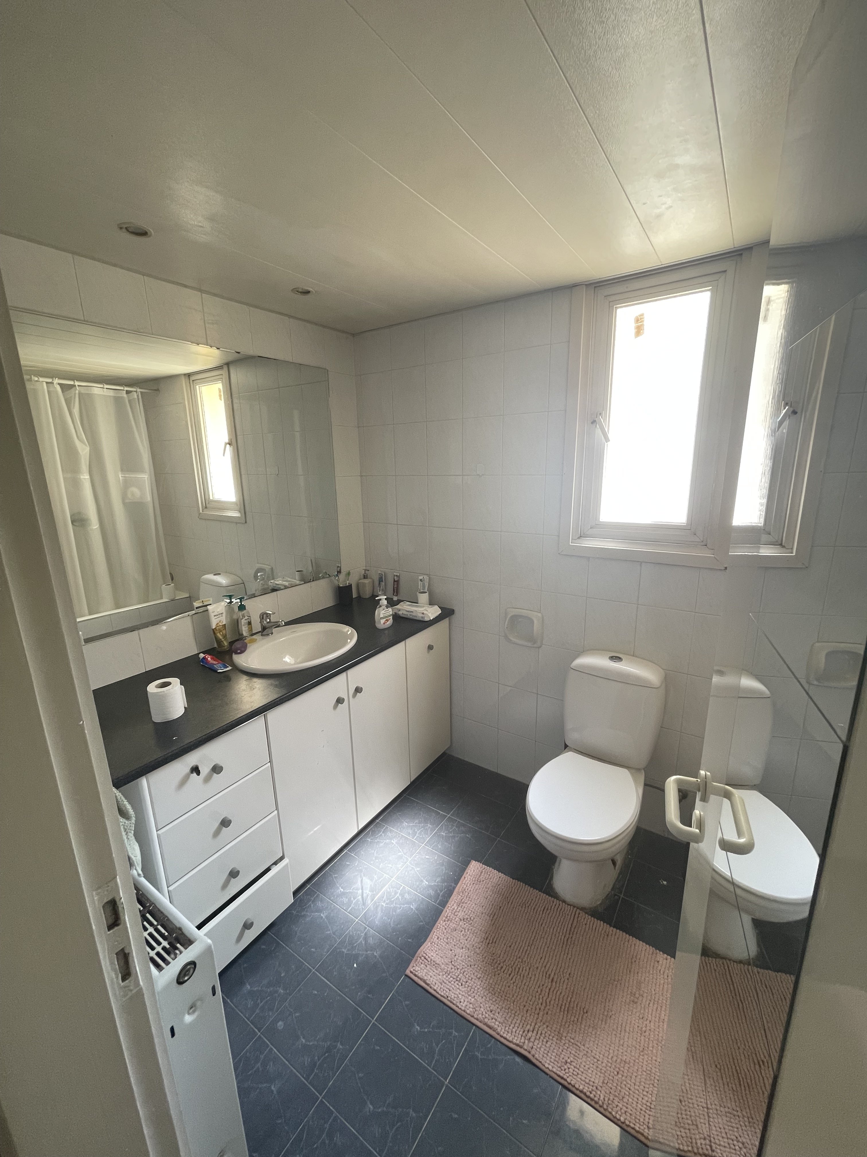 3 BR Apartment in Engomi, Nicosia photo 18