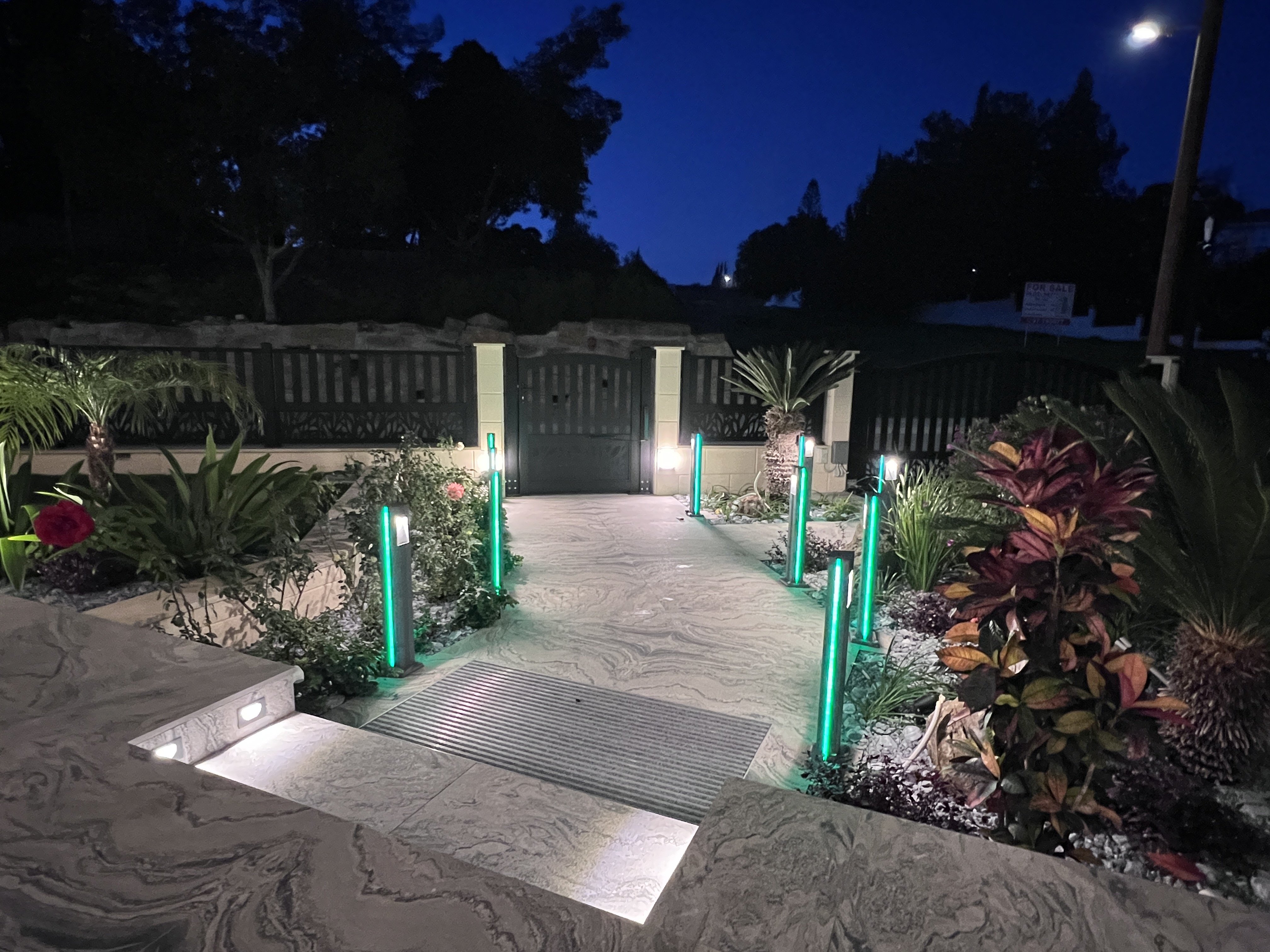 8 BR Luxury House in Mouttagiaka, Limassol photo 46