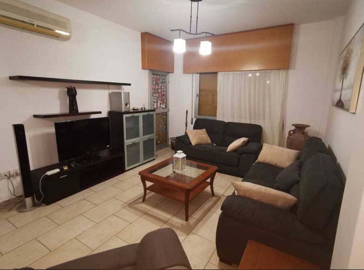 2 BR Apartment in Neapolis, Limassol photo 3