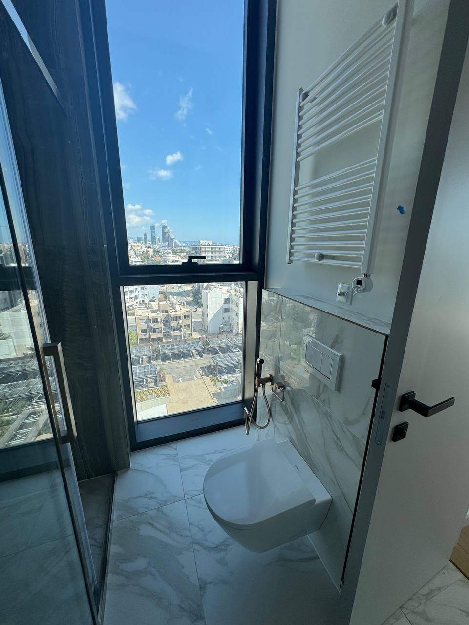 2 BR Apartment in Potamos Germasogeias, Limassol photo 11