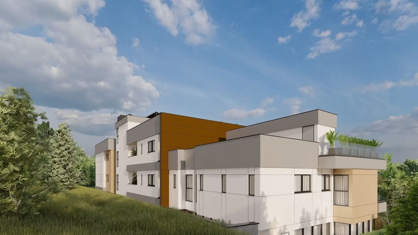 2 BR Apartment in Agia Fyla, Limassol photo 4