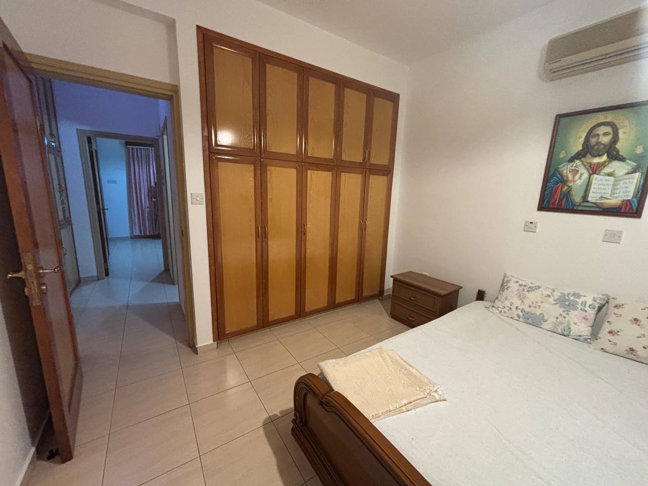 2 BR House in Agia Fyla, Limassol photo 10