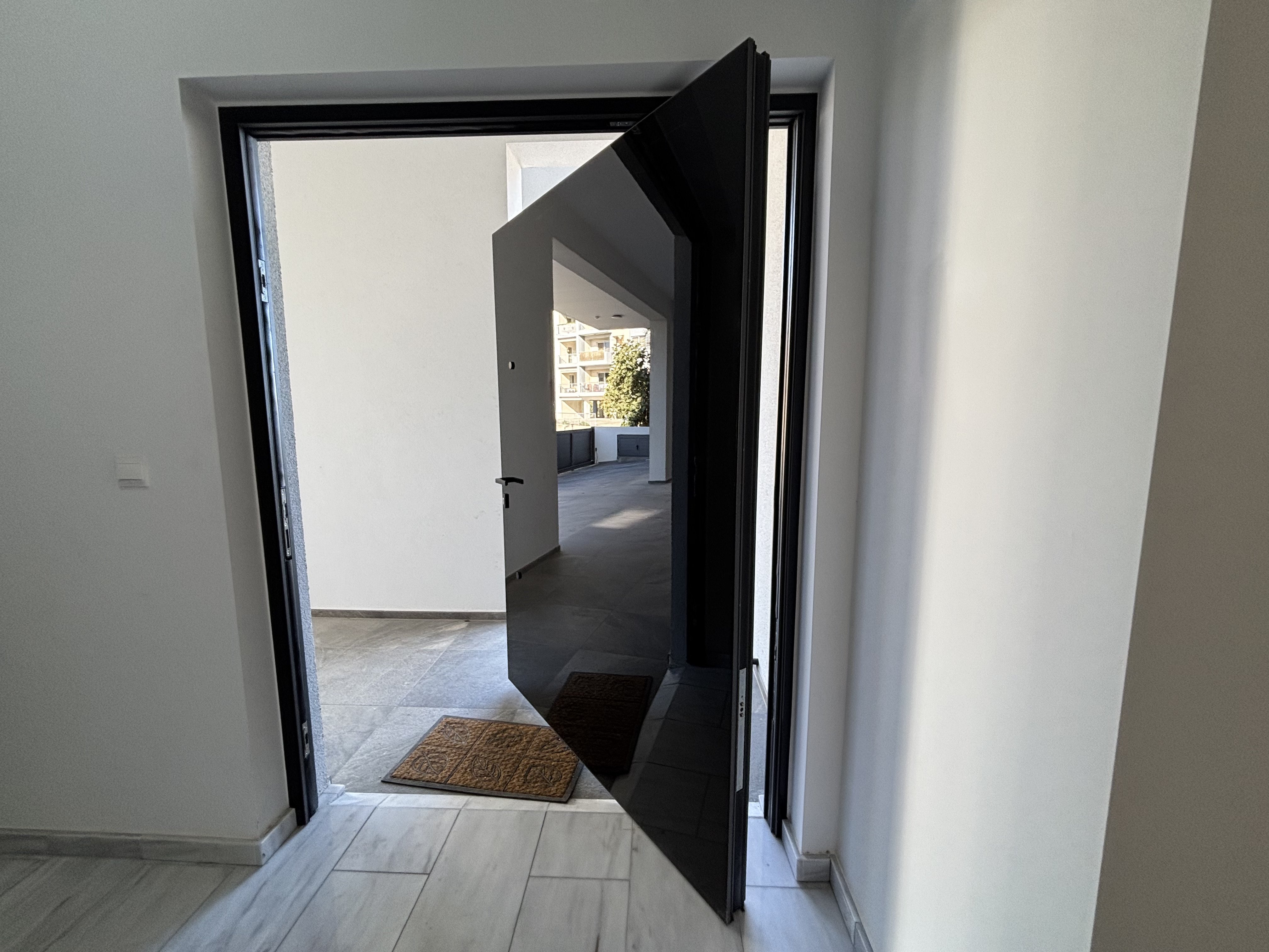 2 BR Apartment in Agios Athanasios, Limassol photo 19