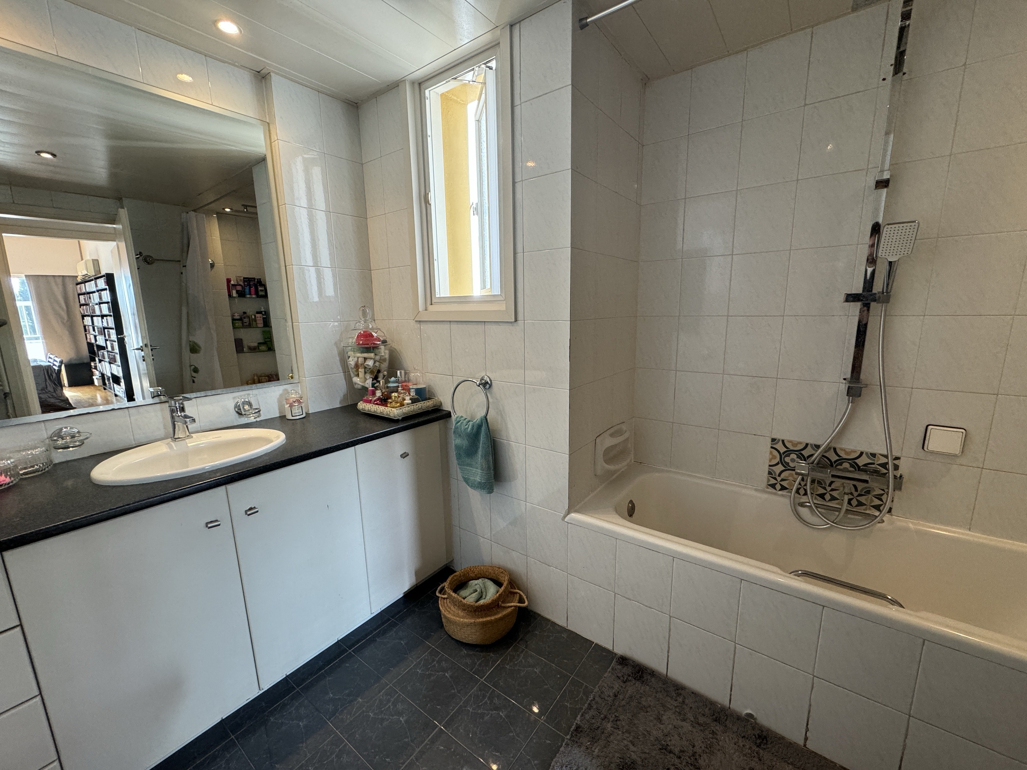 3 BR apartment in Engomi, Nicosia photo 18