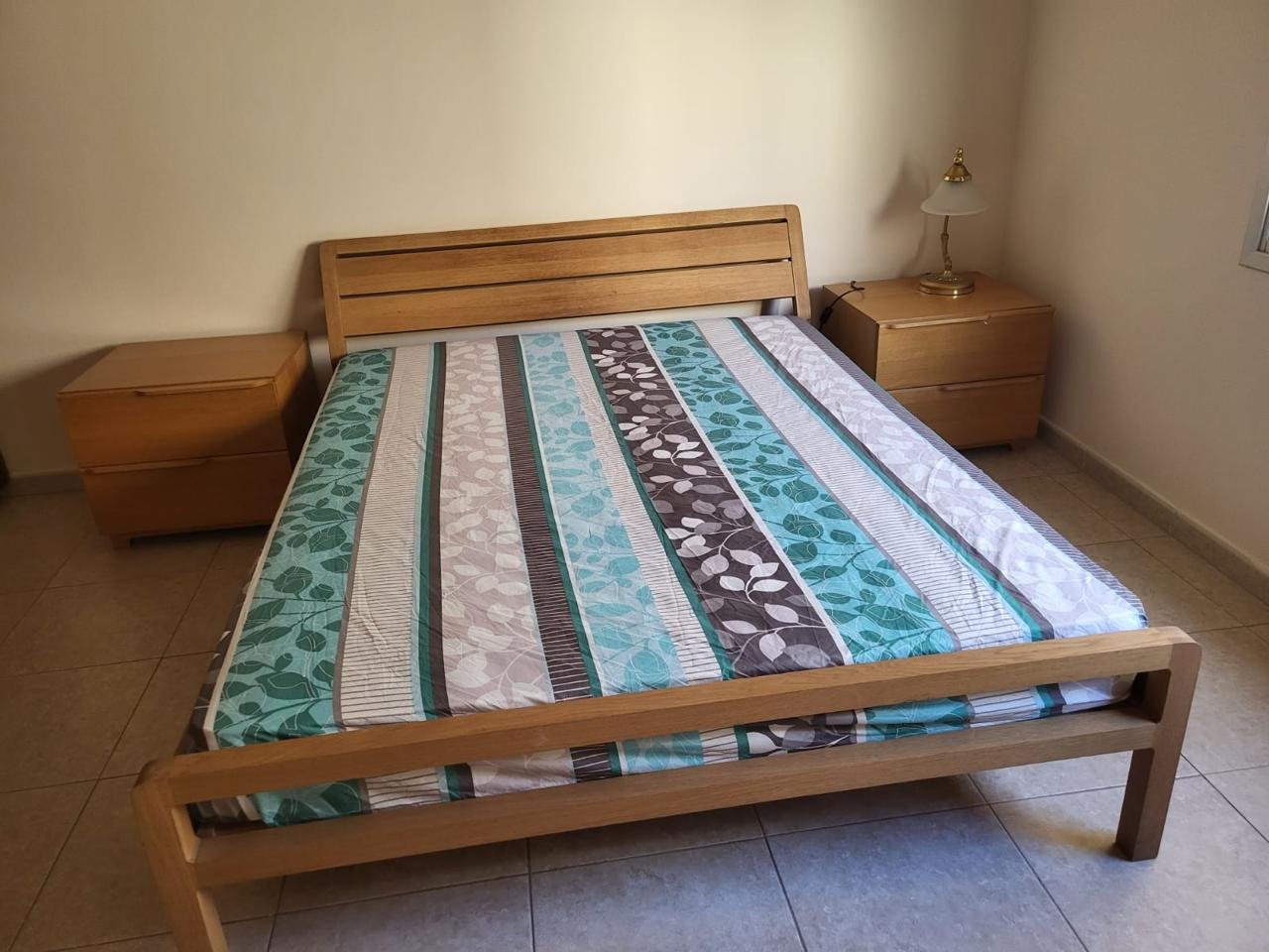 2-bedroom apartment to rent photo 6