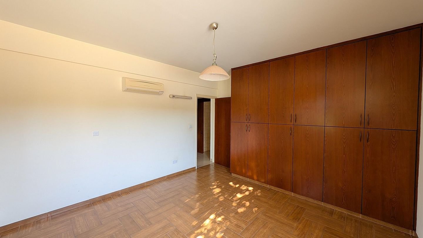 Unique Residential Opportunity, Argaka, Paphos photo 16