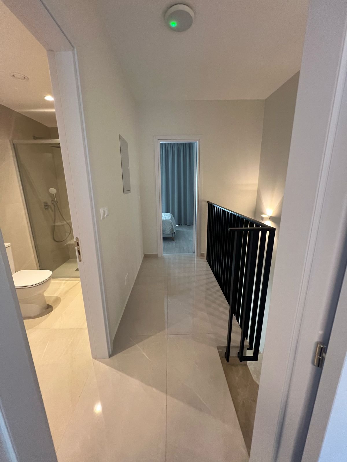 2 BR Maisonette in Parekklisia, Limassol photo 10