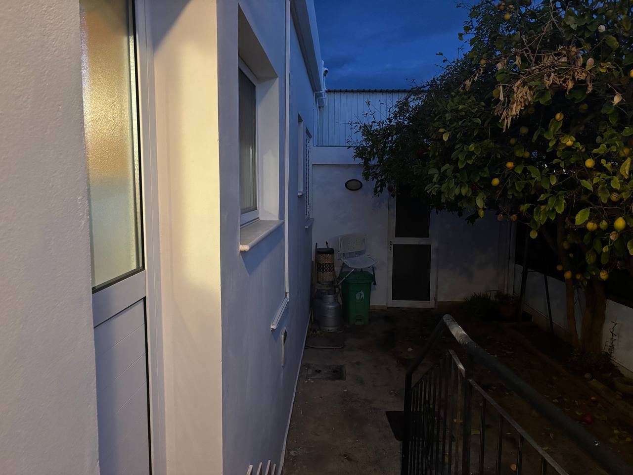 2 BR House in Agia Fyla, Limassol photo 16