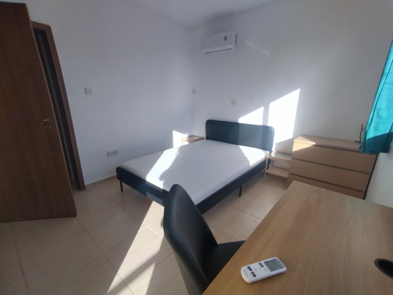 1 BR Apartment in Pegeia, Paphos photo 3