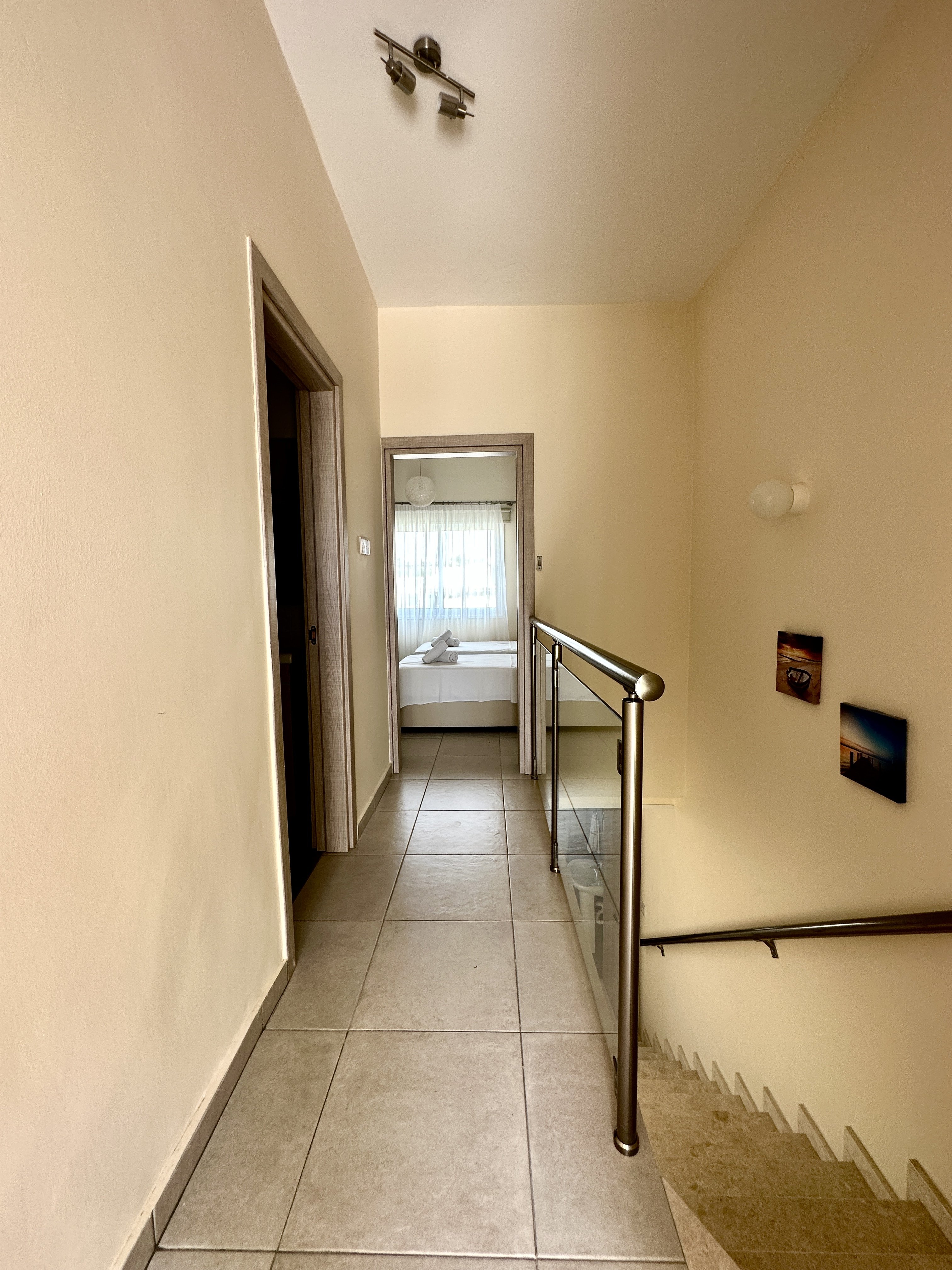 2 BR Townhouse in Tombs Of the Kings, Paphos photo 10