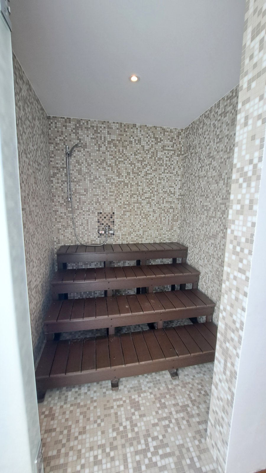 2 BR Townhouse in Limassol Tourist area photo 16