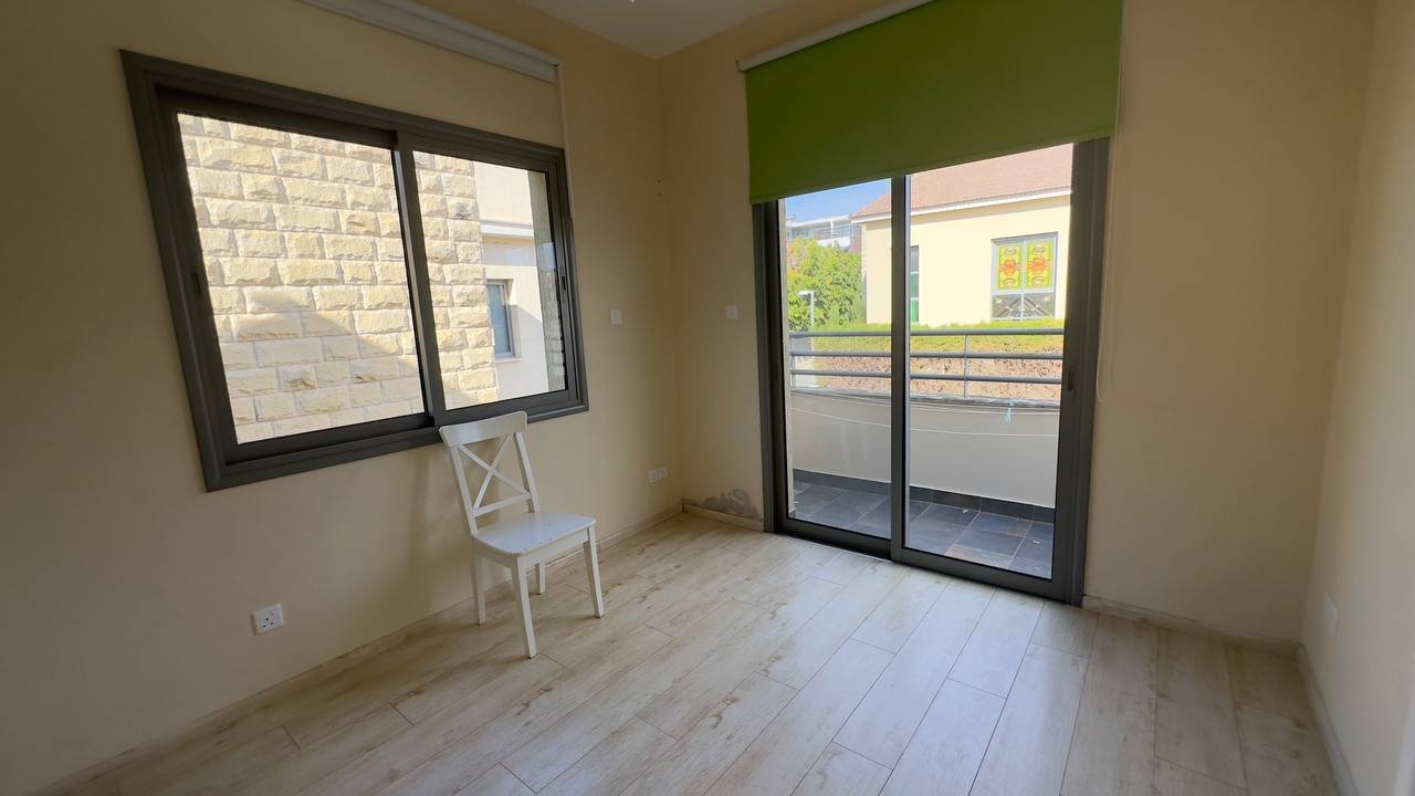 2BR House for Rent in Paraklesia tourist area, Limassol photo 11