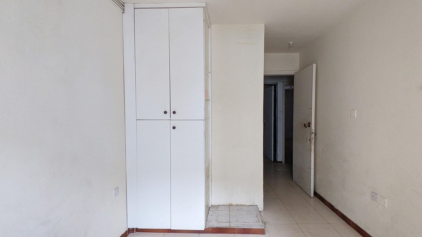 Mixed use building in Trypiotis (Old Town), Nicosia photo 6