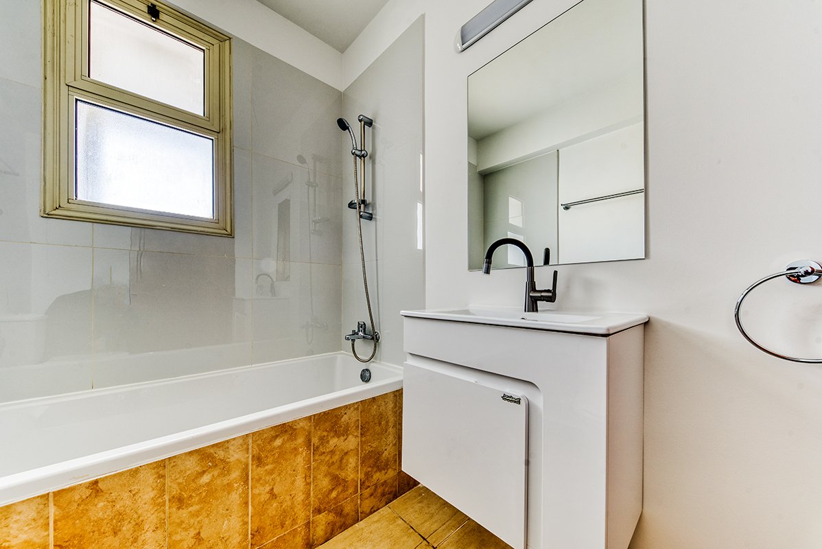 2 BR Apartment in Agios Nicolaos, Limassol photo 8