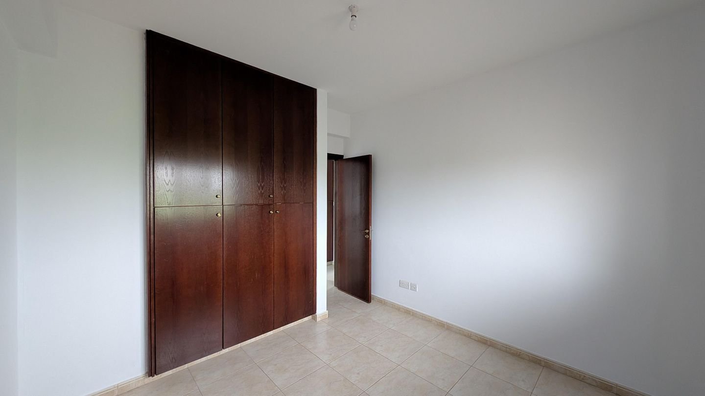 3-Bedroom Detached House with Attic in Ergates, Nicosia photo 28