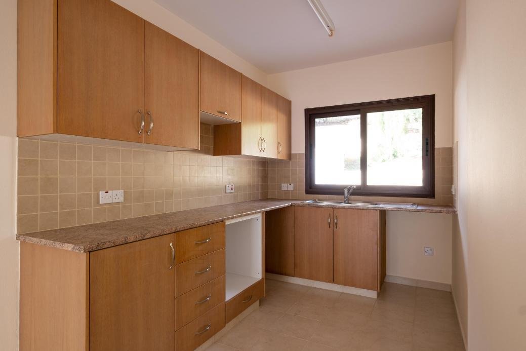 Maisonette in Pegeia, Paphos photo 30