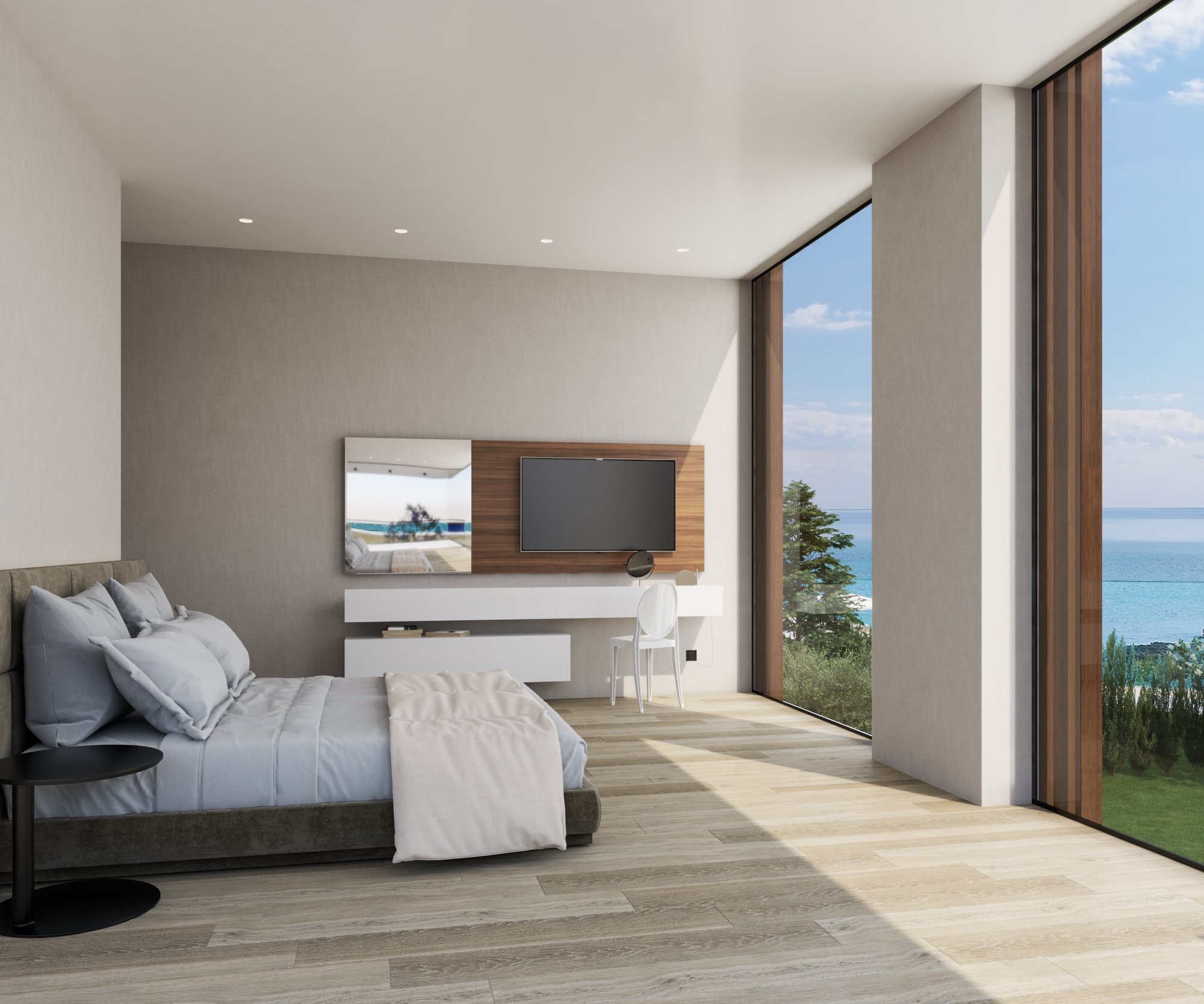 3 BR Villa in Ayia Napa, Ammochostos photo 19