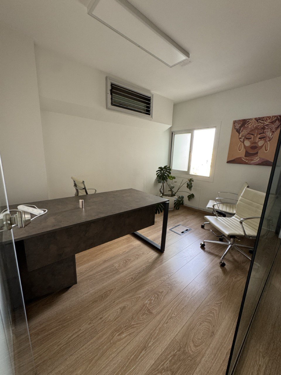 Residential-use office in Agia Triada, Limassol photo 6