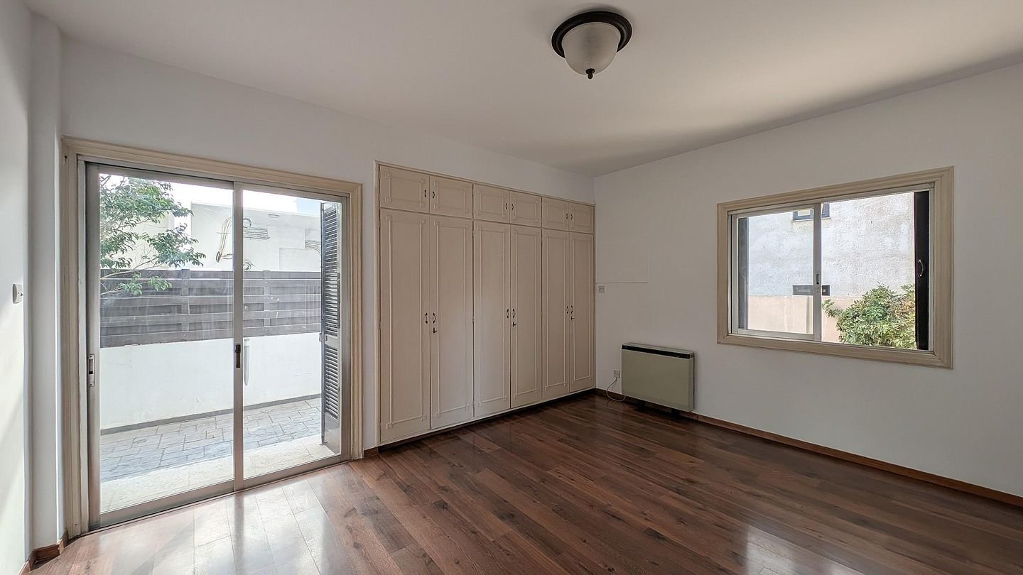 Two Apartments in Panayia, Nicosia photo 32