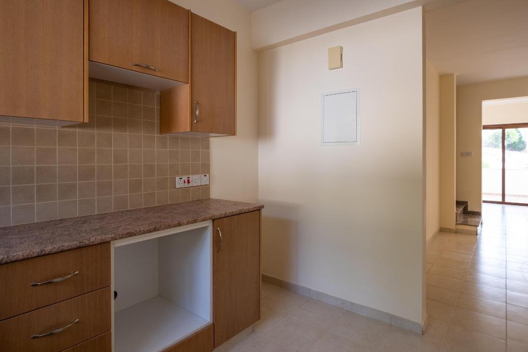 Maisonette in Pegeia, Paphos photo 29