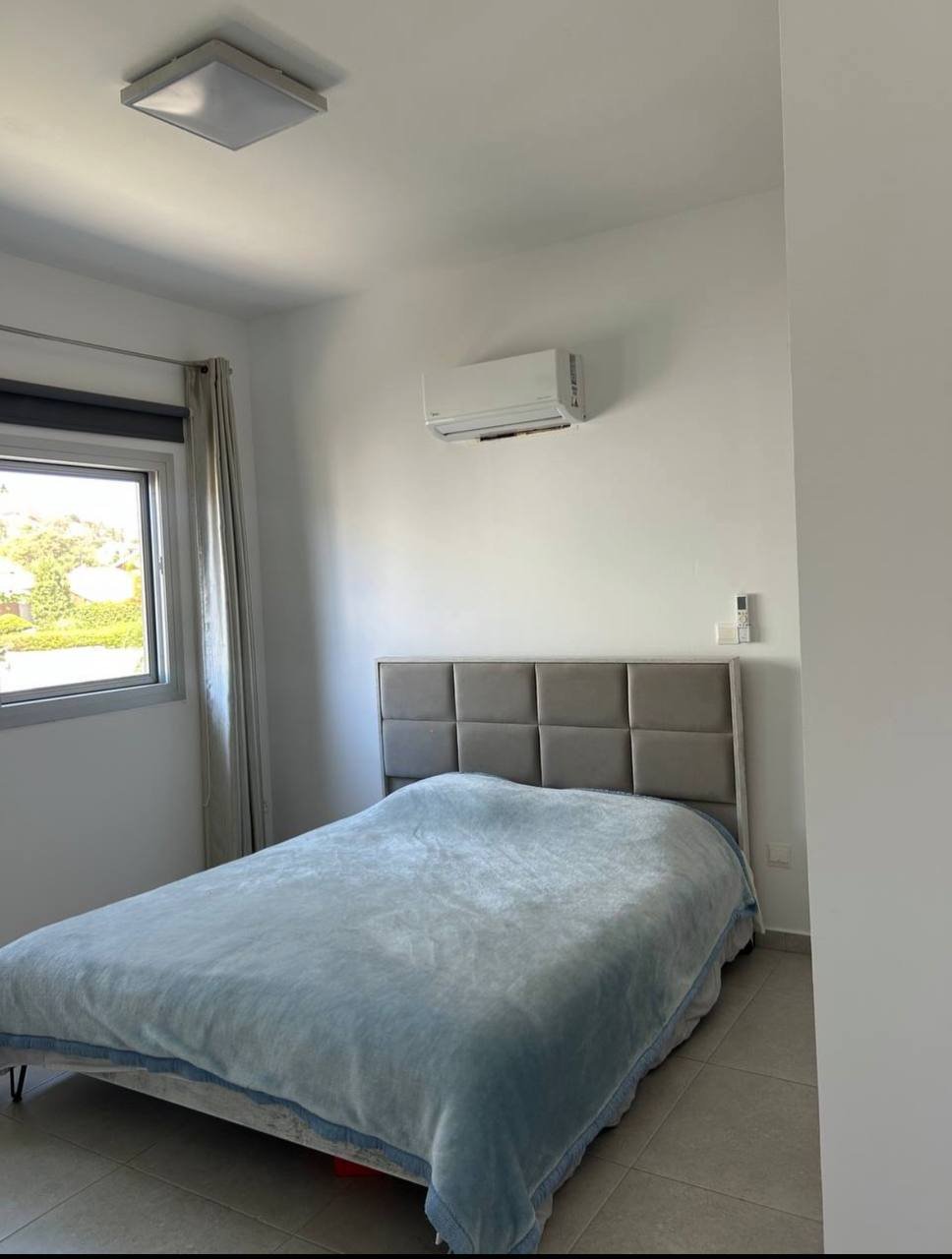 4 BR House in Pyrgos, Limassol photo 6