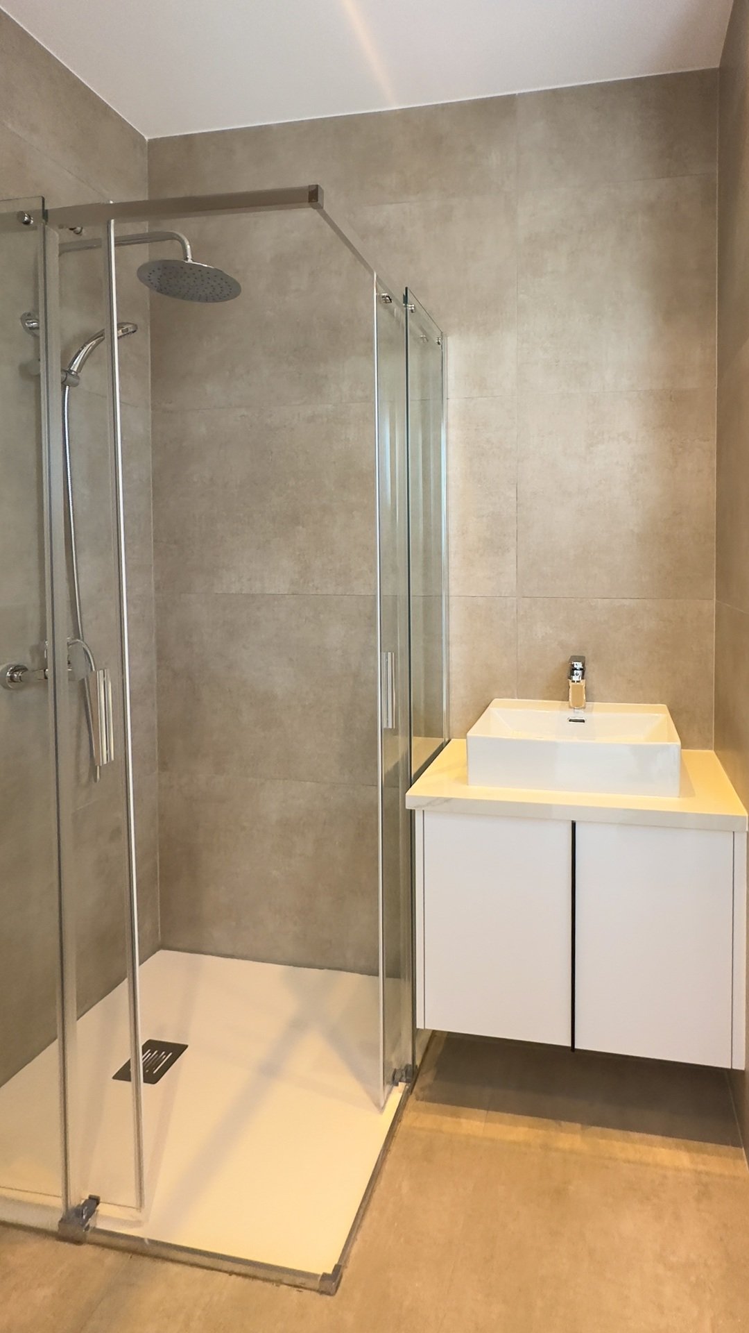 4 BR Villa in Agia Napa, Famagusta photo 11